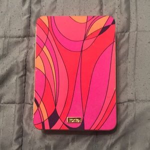 Trate imagine create inspire palette LIMITED ED